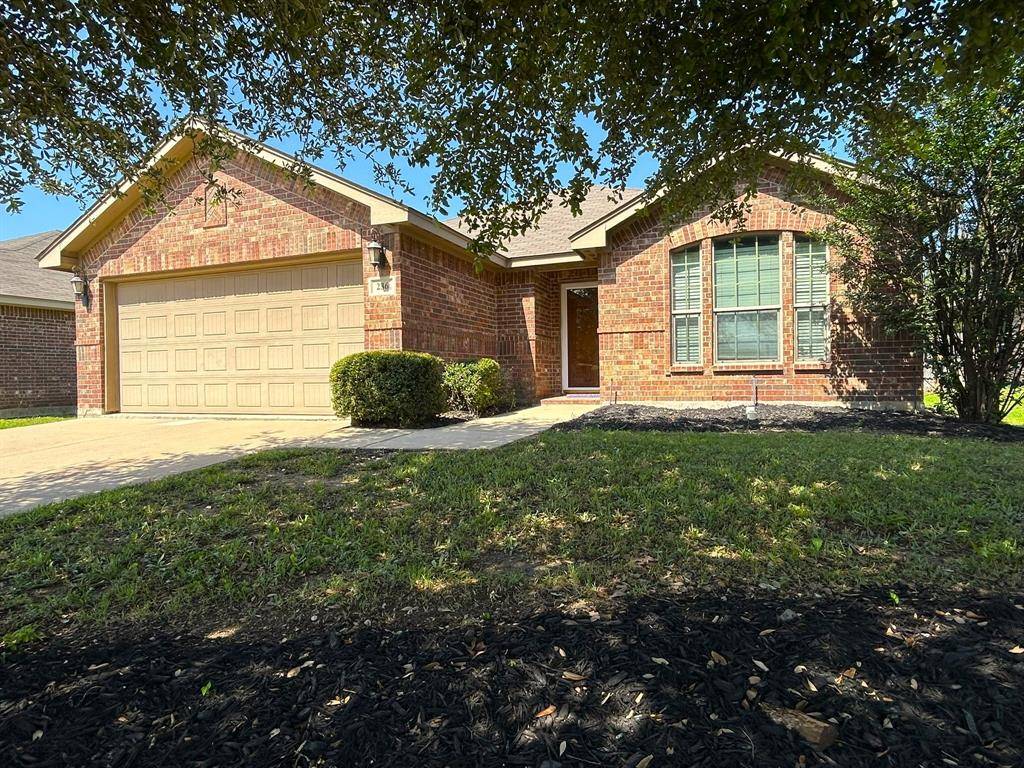 Saginaw, TX 76131,236 Spring Hollow Drive