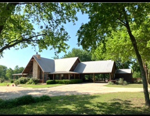 Whitewright, TX 75491,783 County Rd 4420
