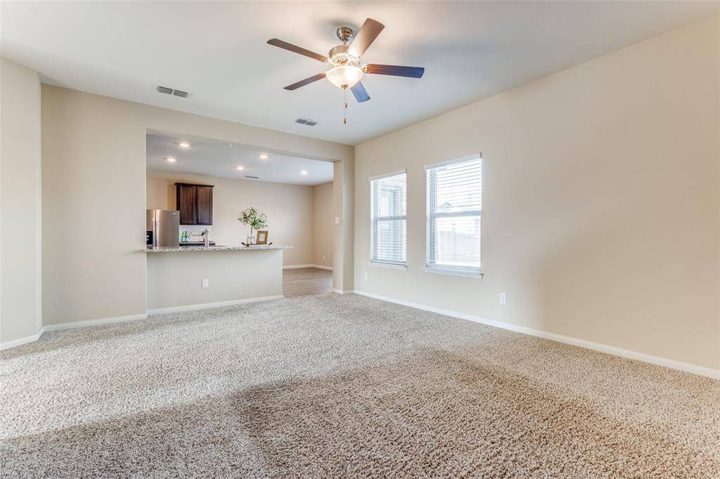 Anna, TX 75409,3145 Bowen Street