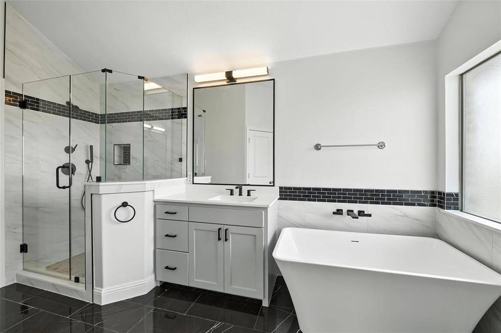 Irving, TX 75039,6748 San Fernando