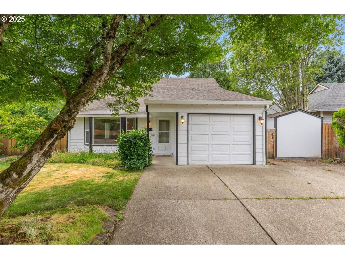 Wilsonville, OR 97070,29211 SW COURTSIDE DR