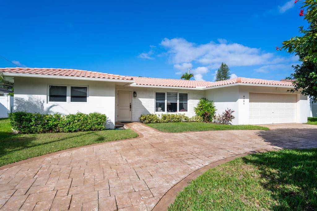 Fort Lauderdale, FL 33308,4731 NE 29th Ave
