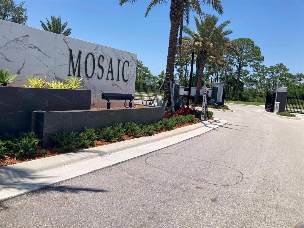 Port St Lucie, FL 34984,[StreetName,UnitNumber,StreetNumber,StreetDirPrefix]