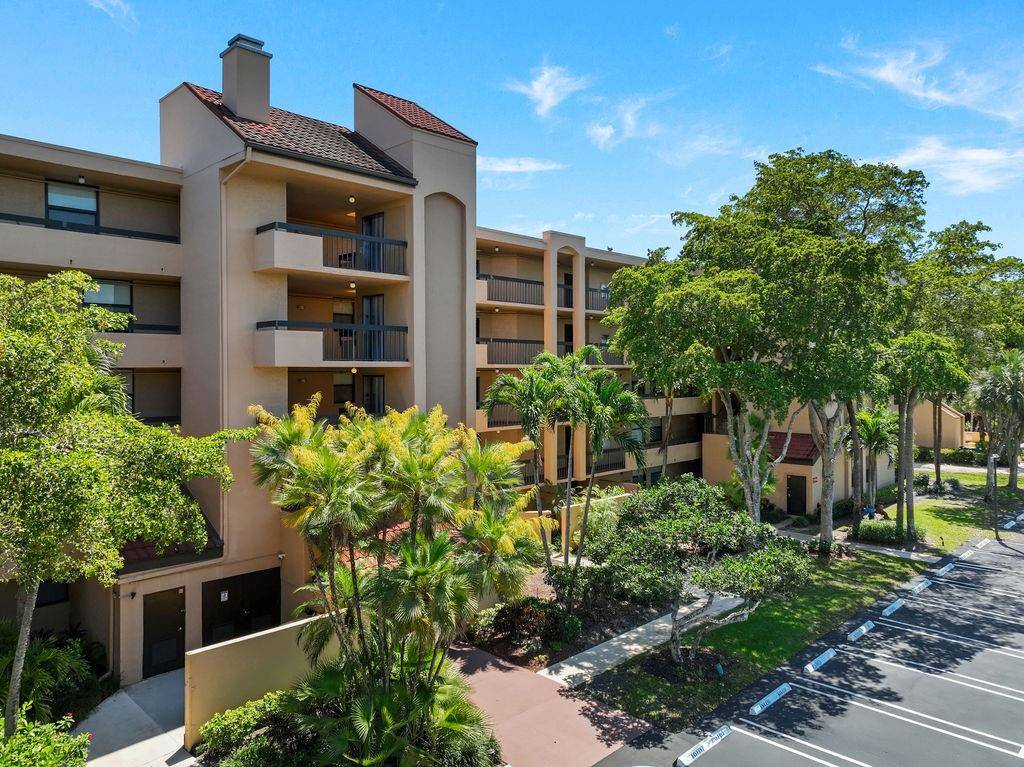 Delray Beach, FL 33444,[StreetName,UnitNumber,StreetNumber,StreetDirPrefix]