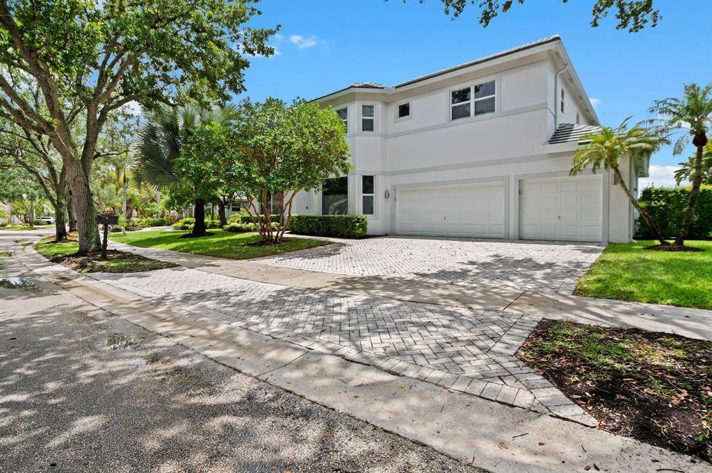 Weston, FL 33332,[StreetName,UnitNumber,StreetNumber,StreetDirPrefix]