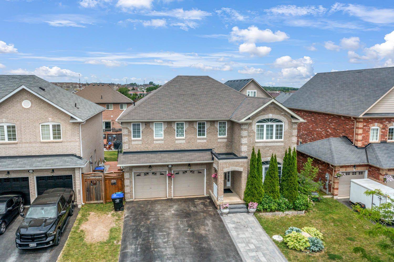 Innisfil, ON L9S 4B7,1426 Kellough ST