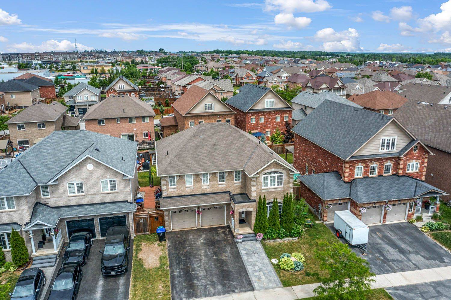 Innisfil, ON L9S 4B7,1426 Kellough ST
