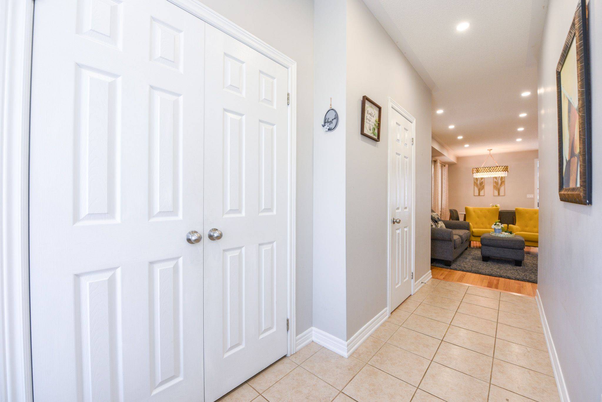 Milton, ON L9T 8K4,682 Megson TER