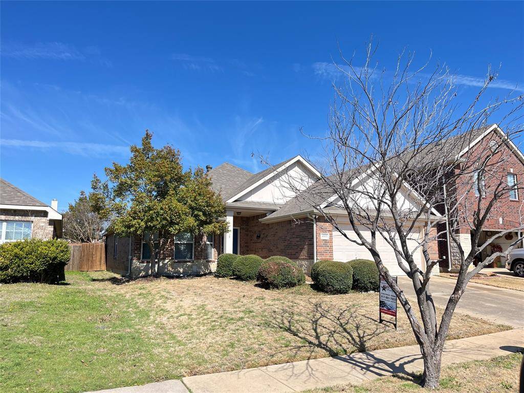 Fort Worth, TX 76244,4517 Fir Drive
