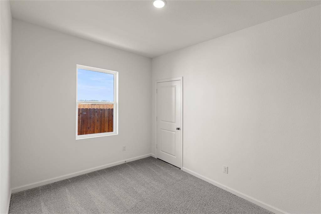 Anna, TX 75409,400 Merced River Lane