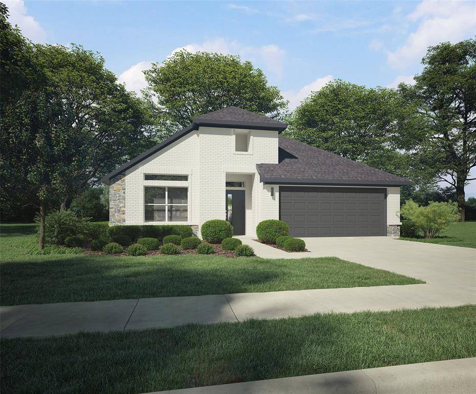 Fort Worth, TX 76036,6524 Colt Ranch Road