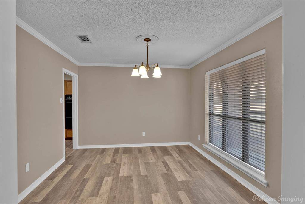 Keithville, LA 71047,6090 Dorchester Circle