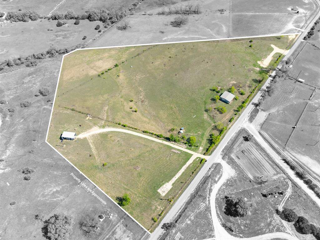 Evant, TX 76525,2010 Langford Cove Road