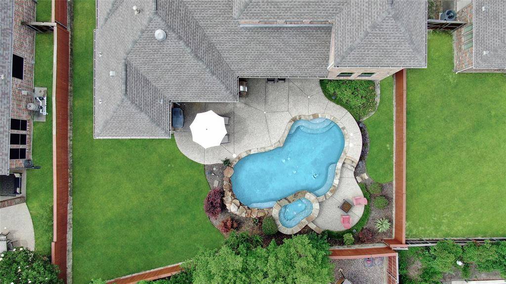 Mckinney, TX 75072,4316 Loch Haven Court