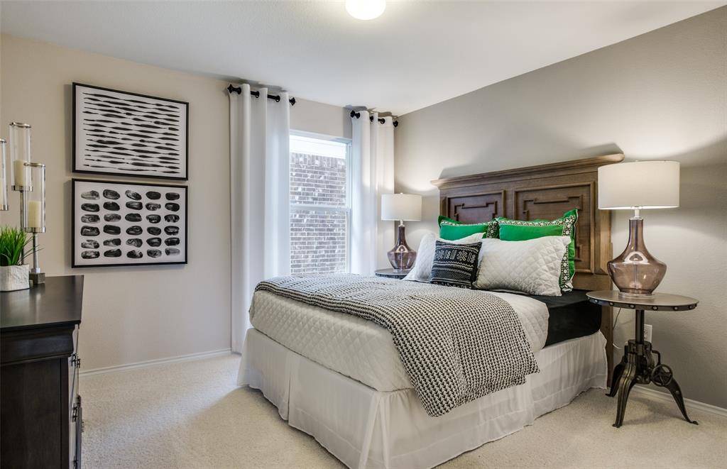 Denton, TX 76208,2712 Barton Springs Drive