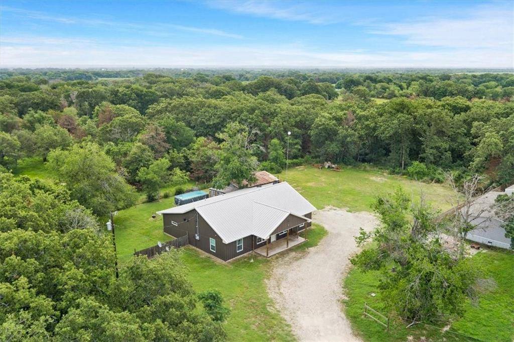 Elm Mott, TX 76640,465 Frostdale Drive