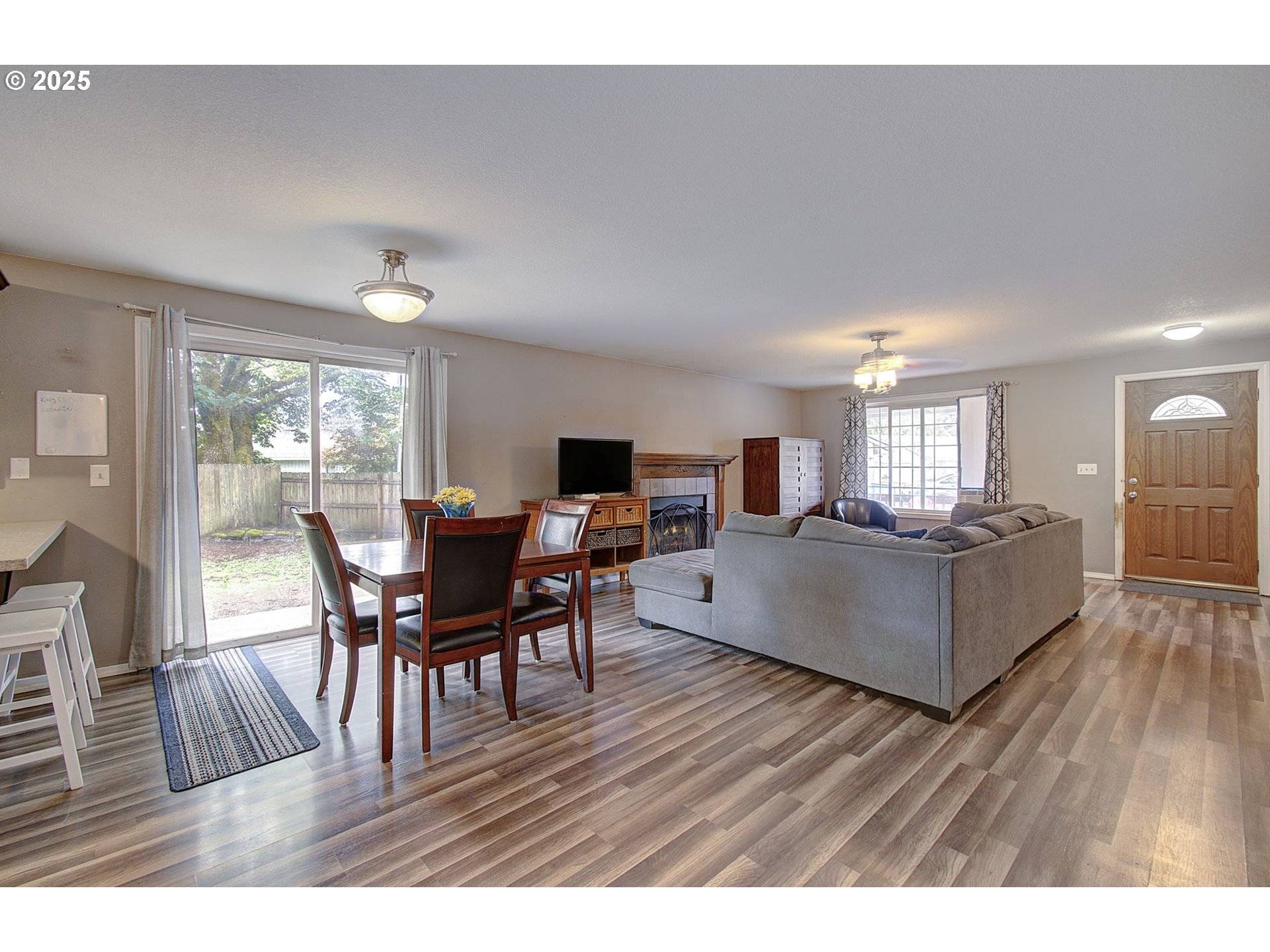 Vancouver, WA 98682,3909 NE 136TH CT