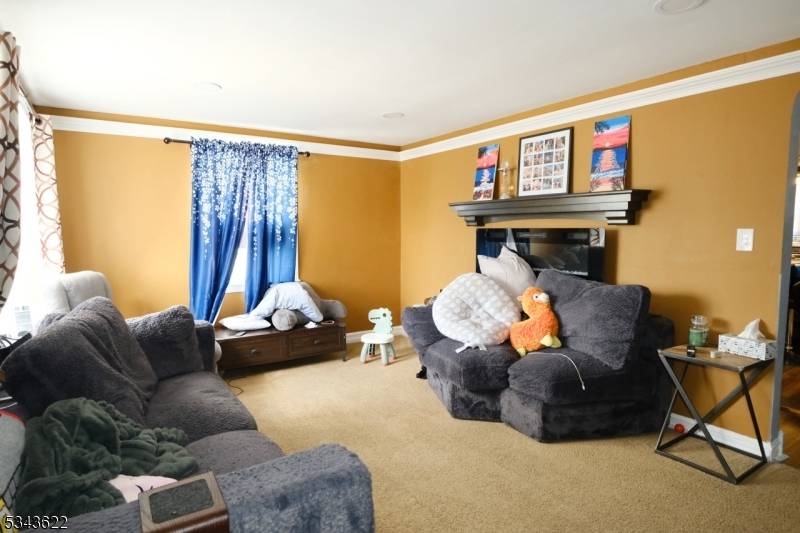 Linden City, NJ 07036,231 Hillside Rd