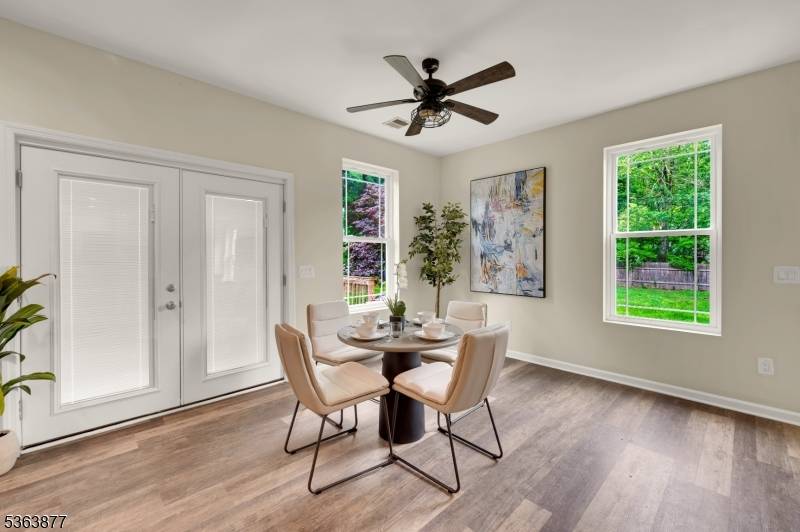 Plumsted Twp., NJ 08514,2 Sefel Ave