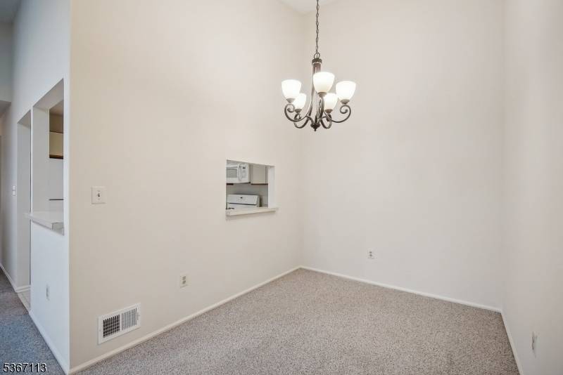 Bernards Twp., NJ 07920,203 Irving Pl Ondo