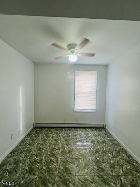 Elizabeth City, NJ 07202,740 Edgar Rd