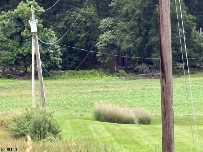 Franklin Twp., NJ 08801,69 Sidney School Rd