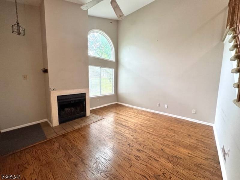 Bedminster Twp., NJ 07921,64 Bentley Court