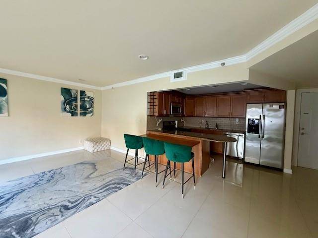 Brooklyn, NY 11235,3165 Emmons AVE #1L