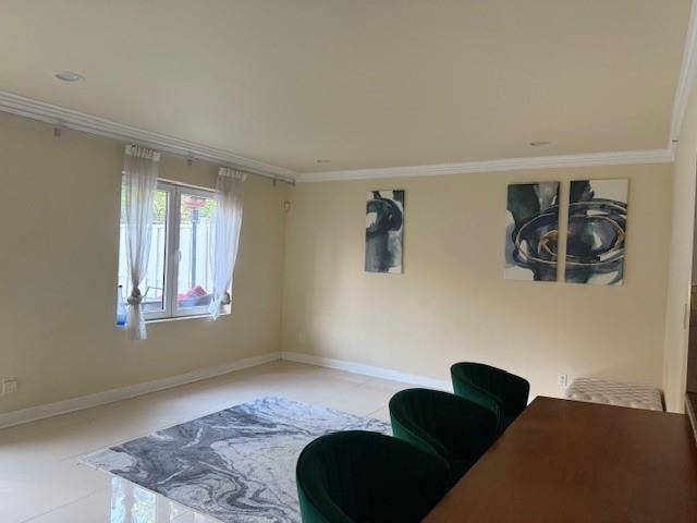 Brooklyn, NY 11235,3165 Emmons AVE #1L