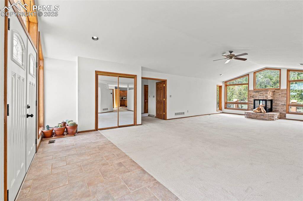 Colorado Springs, CO 80926,5650 Barrett RD