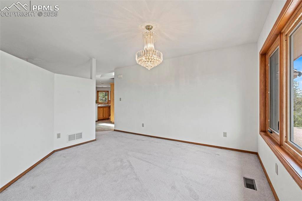 Colorado Springs, CO 80926,5650 Barrett RD