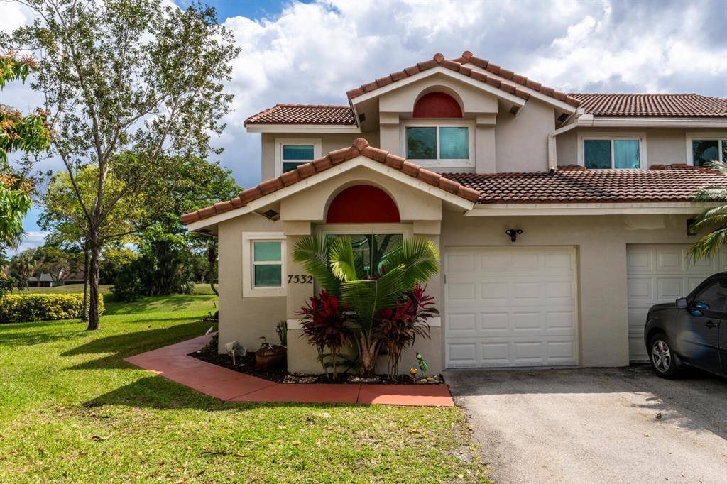 Margate, FL 33063,[StreetName,UnitNumber,StreetNumber,StreetDirPrefix]