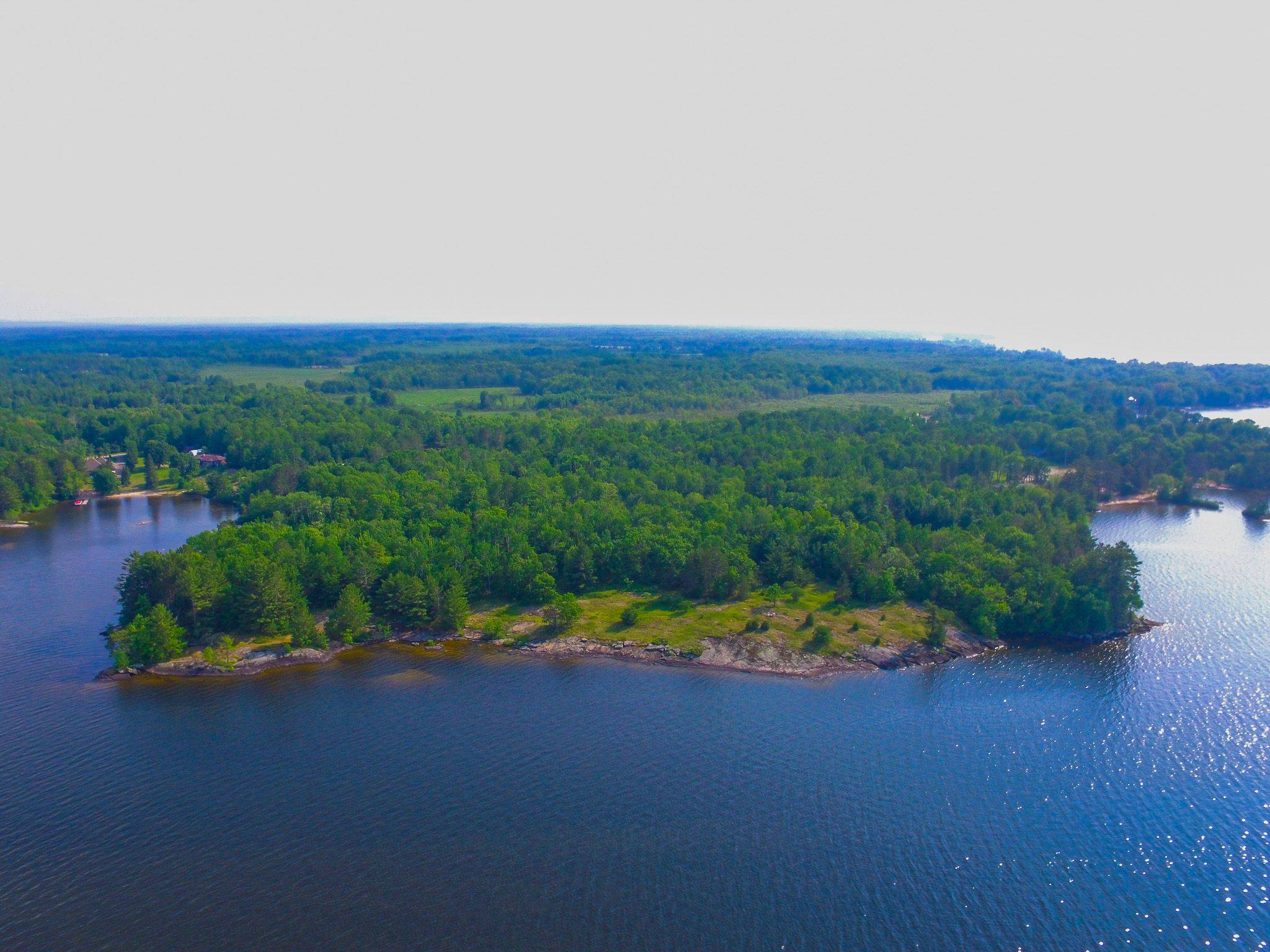 Callander, ON P0H 1H0,672 Tillicum Bay RD