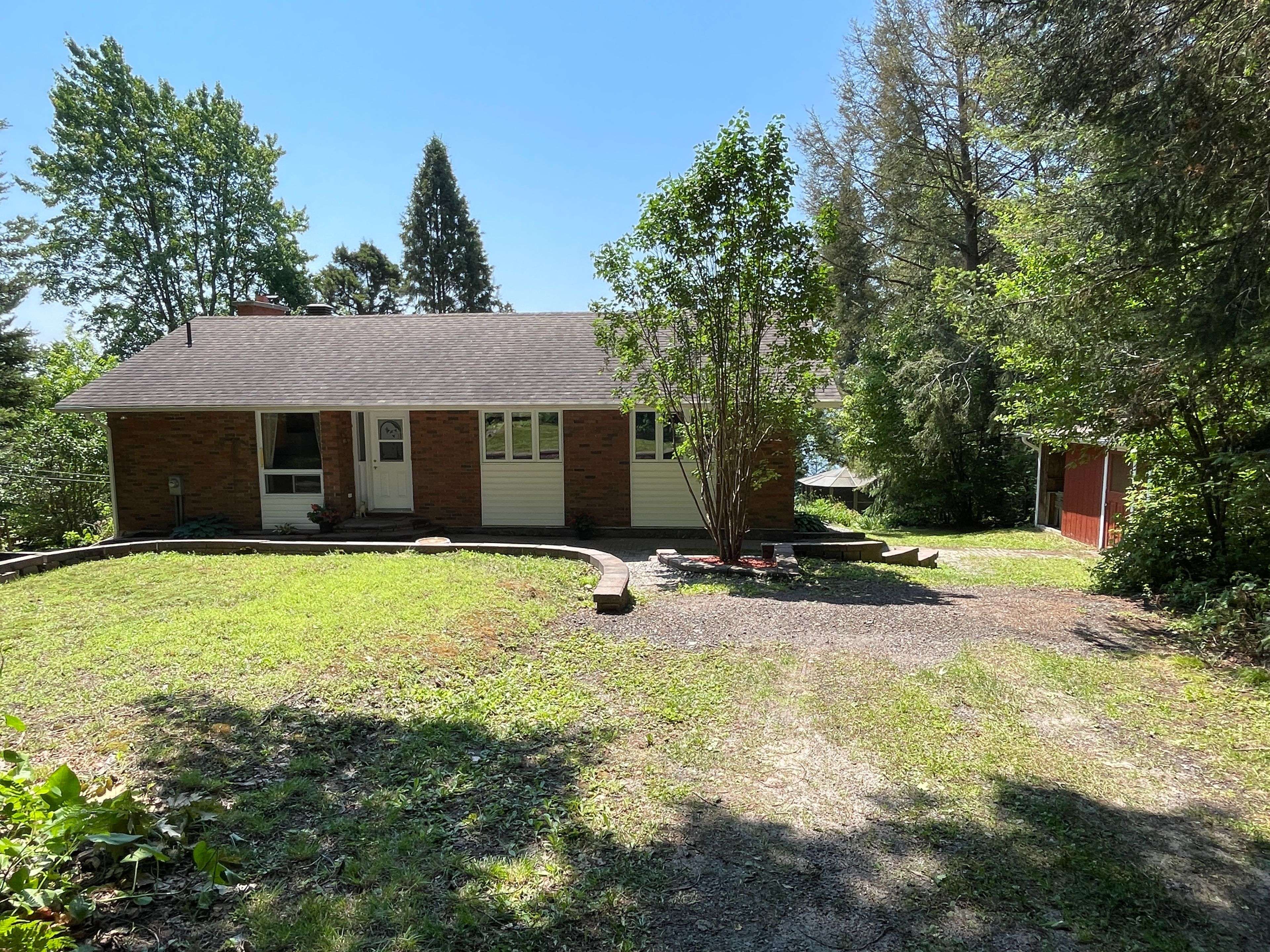 North Bay, ON P1C 0A8,773 Anita AVE