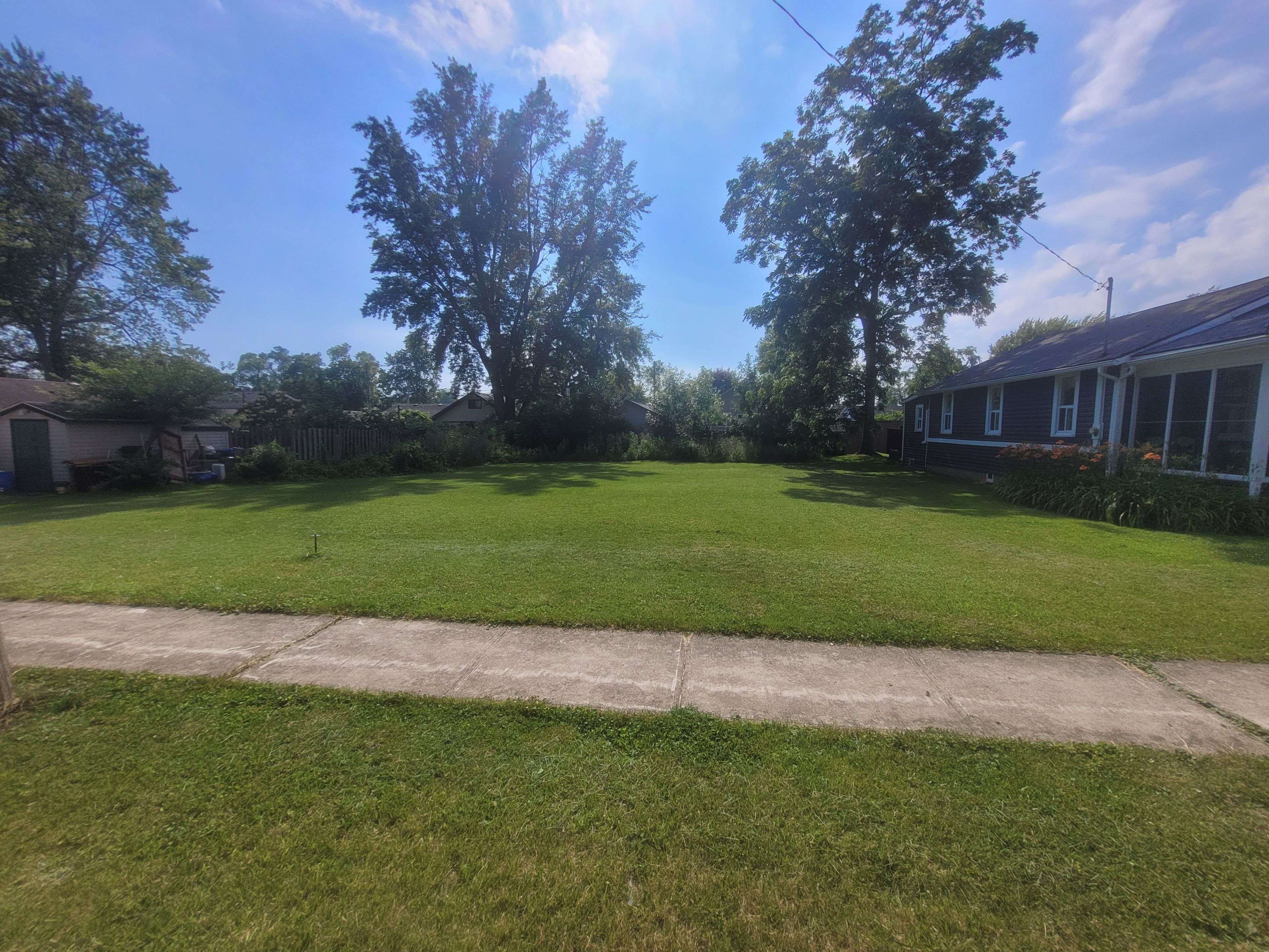 Fort Erie, ON L0S 1B0,0 Westwood AVE