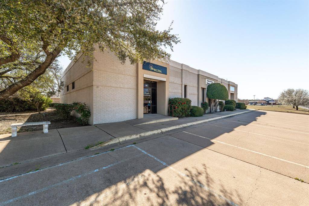 Stephenville, TX 76401,195 River North Boulevard #B