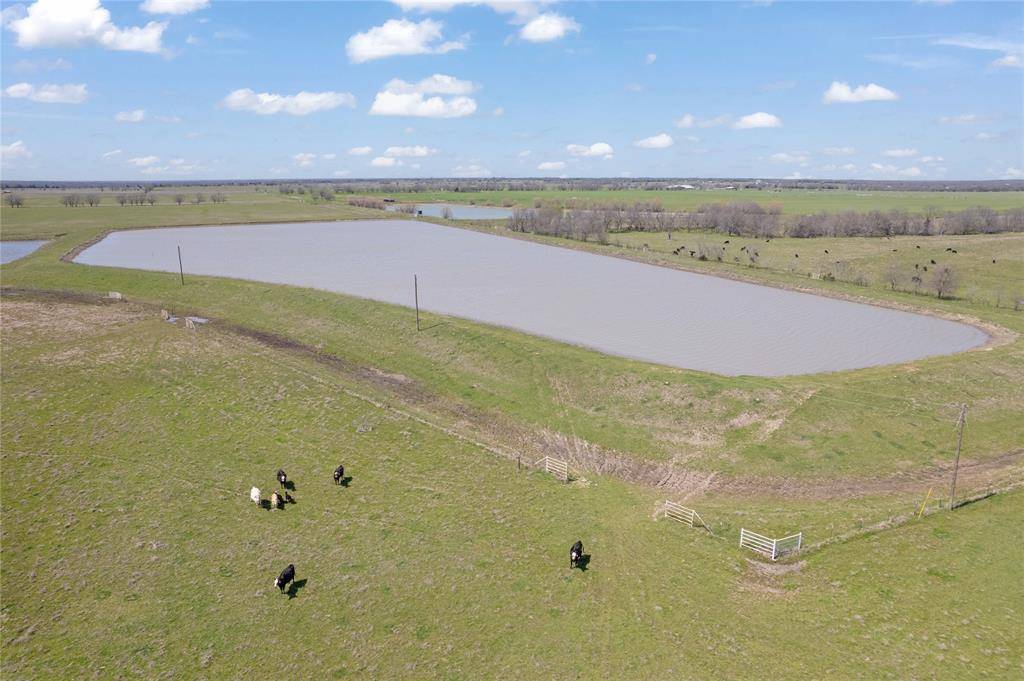 Honey Grove, TX 75446,001 County Road 2825