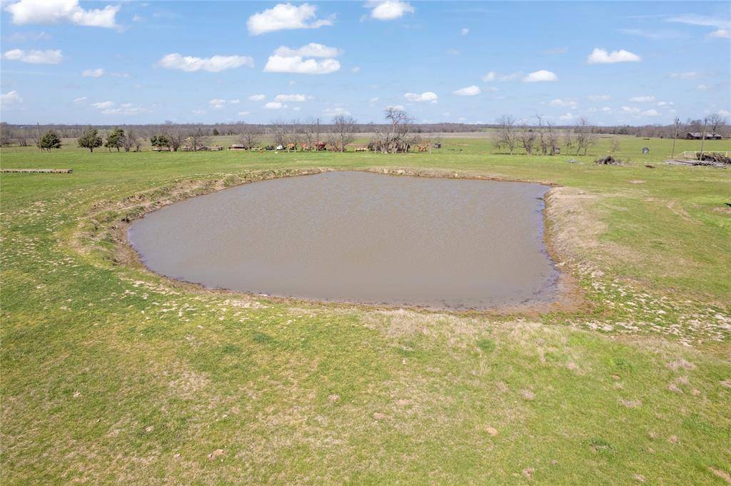 Honey Grove, TX 75446,001 County Road 2825