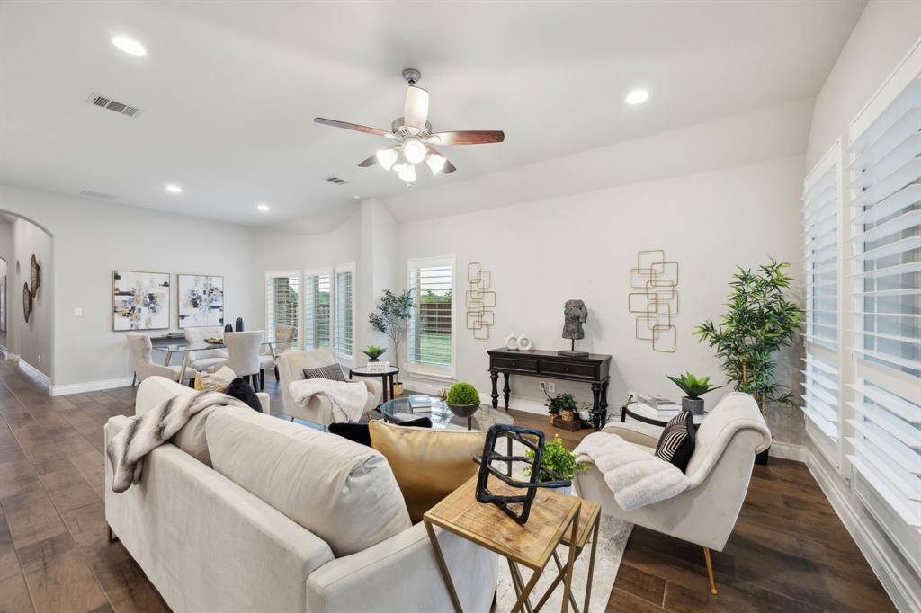 Mckinney, TX 75071,8517 Holliday Creek Way