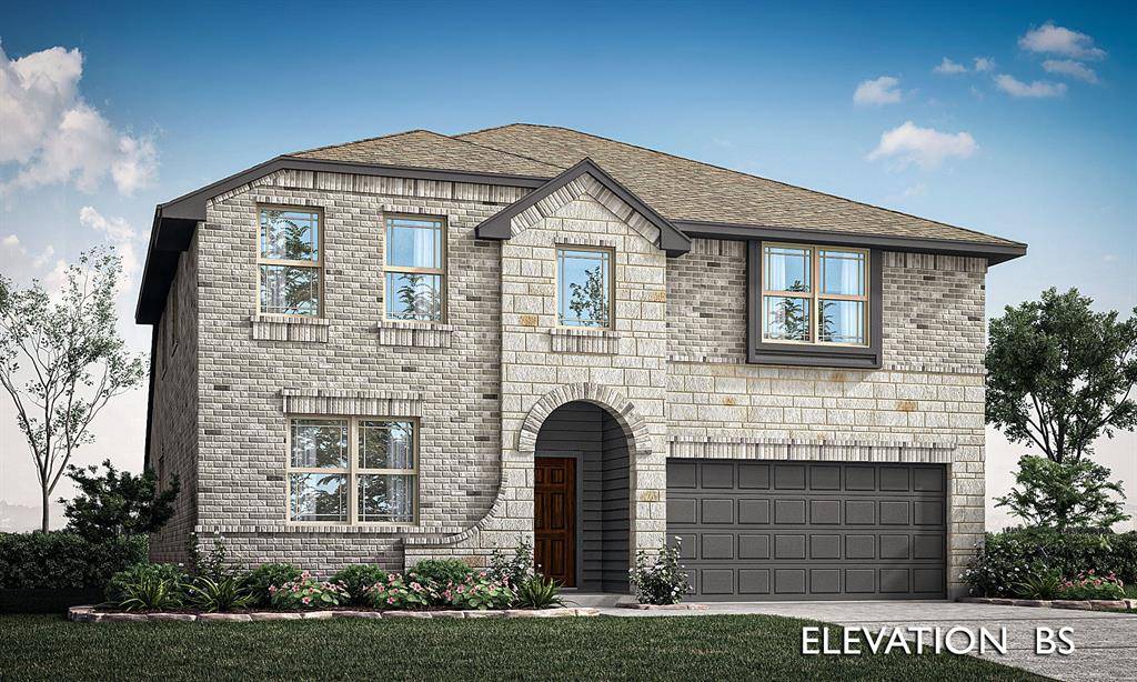 Aubrey, TX 76227,1512 Soapberry Drive
