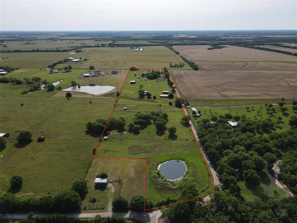 Leonard, TX 75452,1091 CR 4870