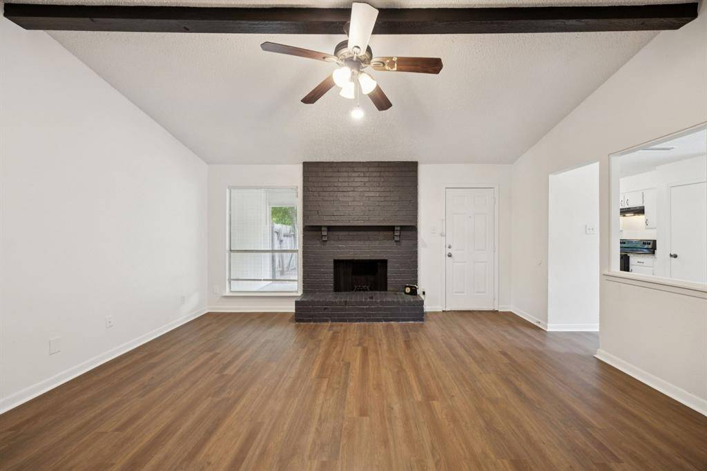 Mesquite, TX 75149,408 E Kearney Street