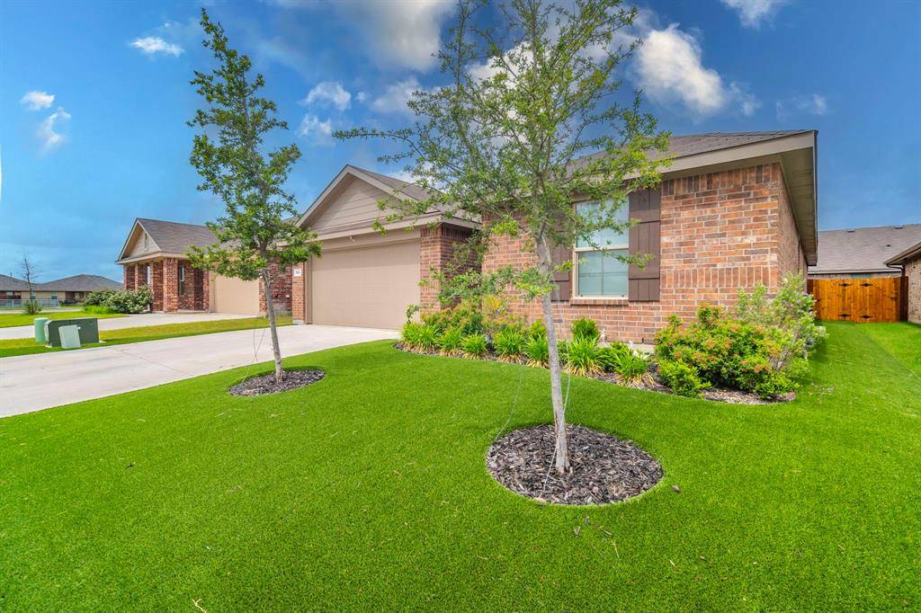 Justin, TX 76247,756 Loomis Trail
