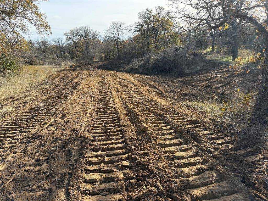 Jacksboro, TX 76458,827 Erwin Road