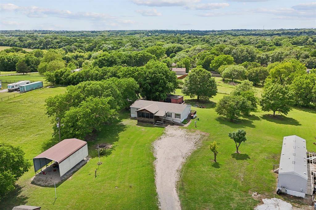 Anna, TX 75409,9352 E Fork Circle Circle