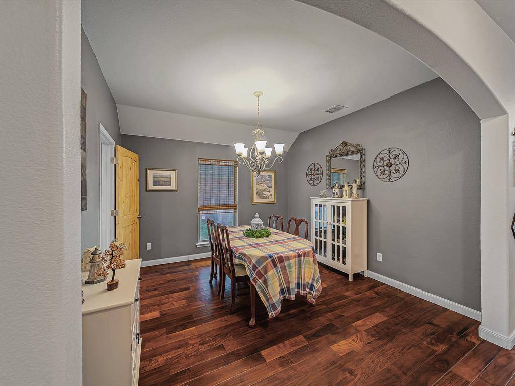 Fort Worth, TX 76179,6140 Lochmoor Drive