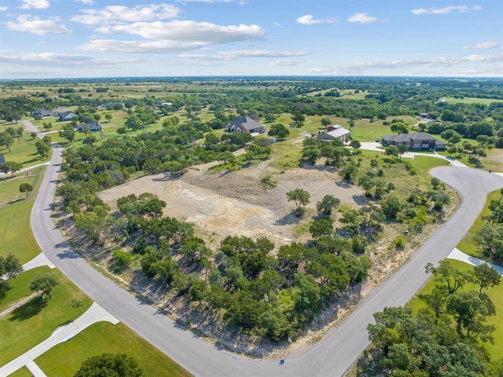 Weatherford, TX 76088,1027 Oak Bend Lane