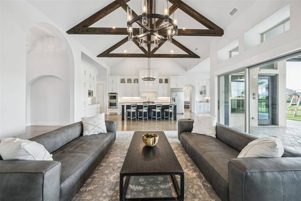 Parker, TX 75002,5302 Barrington Drive
