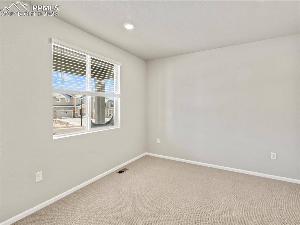 Peyton, CO 80831,13423 Valley Peak DR