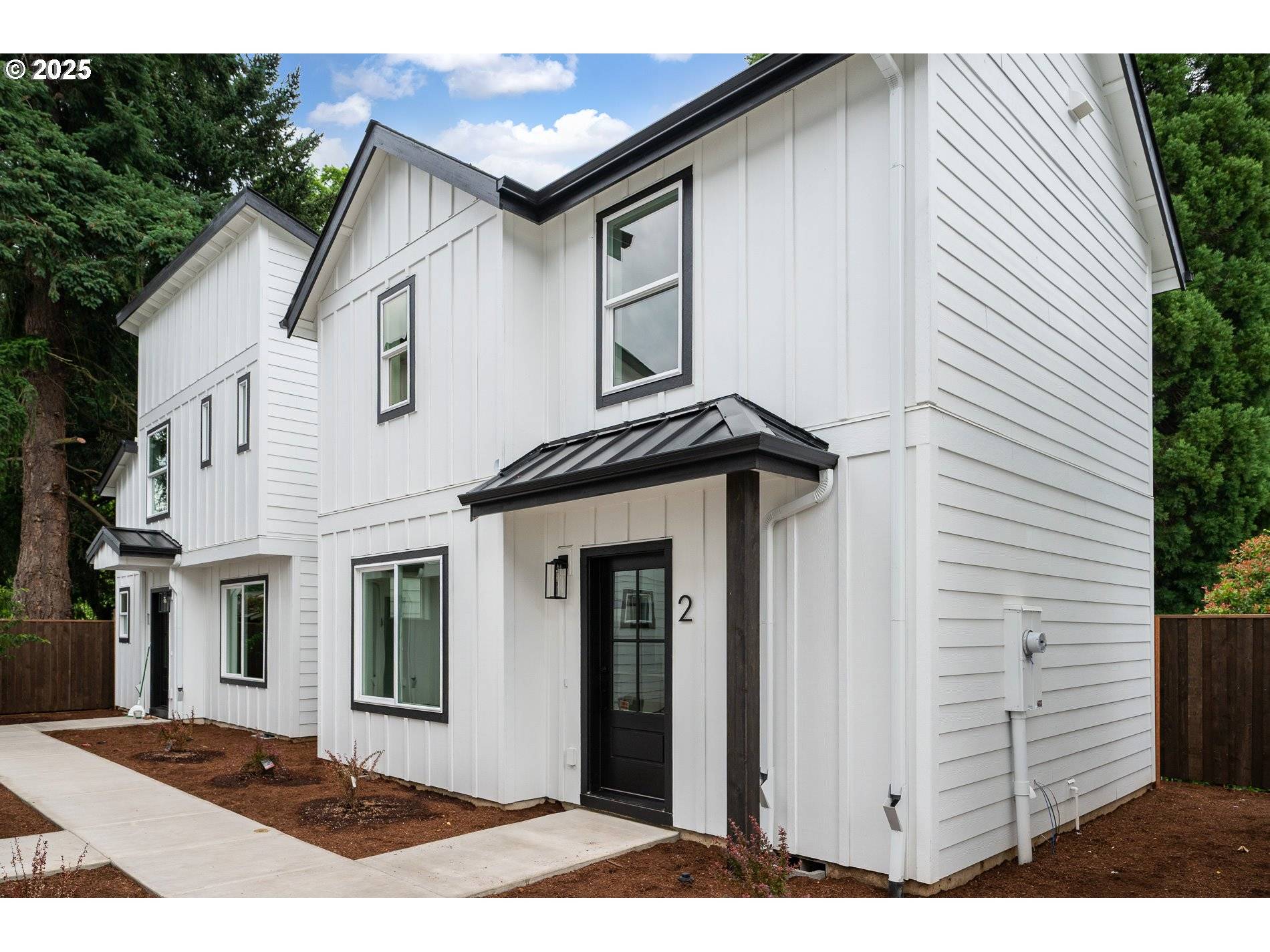 Milwaukie, OR 97222,4103 SE Olsen ST #2